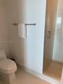 650 32nd St - Photo 10