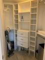 650 32nd St - Photo 11