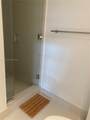 650 32nd St - Photo 12