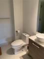 650 32nd St - Photo 13