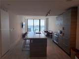 650 32nd St - Photo 15