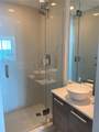 650 32nd St - Photo 9