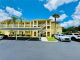 8244 Key Royal Cir - Photo 1