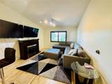 8244 Key Royal Cir - Photo 10