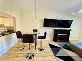 8244 Key Royal Cir - Photo 11
