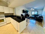 8244 Key Royal Cir - Photo 14