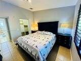 8244 Key Royal Cir - Photo 16