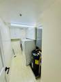 8244 Key Royal Cir - Photo 20