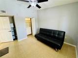 8244 Key Royal Cir - Photo 21