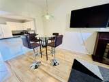 8244 Key Royal Cir - Photo 25