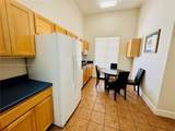 8244 Key Royal Cir - Photo 30