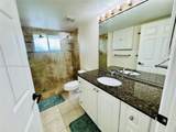 8244 Key Royal Cir - Photo 4