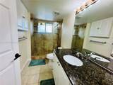 8244 Key Royal Cir - Photo 5