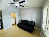 8244 Key Royal Cir - Photo 6