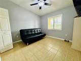 8244 Key Royal Cir - Photo 7