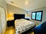 8244 Key Royal Cir - Photo 8