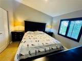 8244 Key Royal Cir - Photo 9