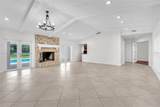 9121 102nd St - Photo 10