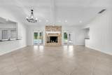 9121 102nd St - Photo 11