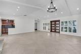 9121 102nd St - Photo 12