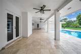 9121 102nd St - Photo 13