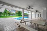 9121 102nd St - Photo 14