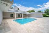 9121 102nd St - Photo 16