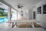 9121 102nd St - Photo 18