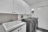 9121 102nd St - Photo 19
