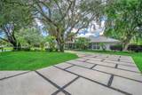 9121 102nd St - Photo 2