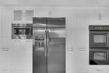 9121 102nd St - Photo 20