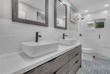 9121 102nd St - Photo 21