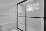 9121 102nd St - Photo 22