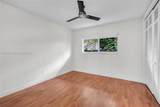 9121 102nd St - Photo 23