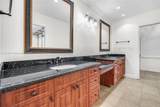 9121 102nd St - Photo 24