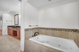 9121 102nd St - Photo 25