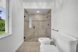 9121 102nd St - Photo 26