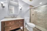 9121 102nd St - Photo 27