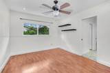 9121 102nd St - Photo 28