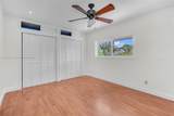 9121 102nd St - Photo 29