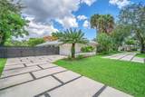 9121 102nd St - Photo 3