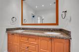 9121 102nd St - Photo 30