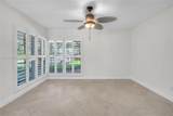9121 102nd St - Photo 31