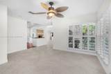 9121 102nd St - Photo 32