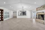 9121 102nd St - Photo 33