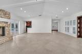 9121 102nd St - Photo 34