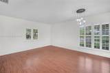 9121 102nd St - Photo 35