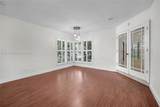 9121 102nd St - Photo 36