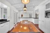 9121 102nd St - Photo 38
