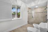 9121 102nd St - Photo 39